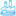 Icoplatform.tech Logo
