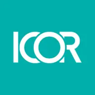 Icor.cl Favicon