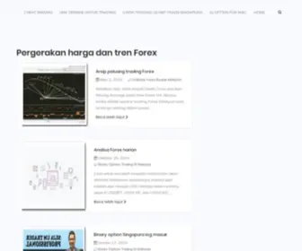 Icoratings.website(Cara profit Binomo. Pilihan binari strategi tester) Screenshot