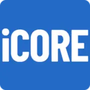 Icore.my Favicon