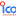 Icore.net.in Favicon