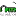 Icore.ninja Favicon