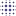 Icorelp.com Favicon