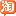 Icoremail.mobi Favicon