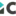 Icorner.pl Favicon