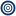 Icorp.nl Favicon