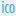 Ico.rs Favicon