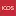 Icos.it Favicon