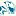Icoscroll.com Favicon