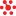Icostanti.it Favicon