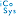 Icosys.ch Favicon