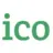 Icotherm.co.uk Favicon