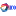 Icots.net Favicon