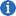 Icouldbe.org Favicon