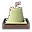 Icoustic.com Favicon