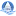 Icowater.org Favicon