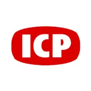 ICP-Alltek.com Logo