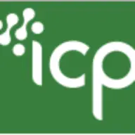 ICP-Australia.com.au Favicon