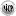 ICP-BG.com Favicon