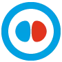 ICP-Ing.com Favicon