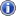 ICP-MS.ru Favicon