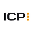 ICP-Polska.pl Logo