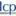 ICP-Texinfine.com Favicon