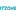 ICP110.com Favicon