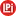 Icparish.net Favicon