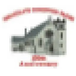 Icparishbraidwood.org Favicon