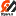 Icpars.com Favicon