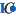 Icpartners.it Logo