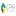 Icparwanda.com Favicon