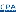 Icpau.co.ug Logo