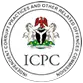 ICPC.gov.ng Logo