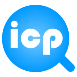 ICP.cc Favicon