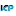 Icpdefense.com Logo