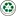Icpe.in Logo