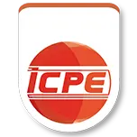 Icpe.ro Favicon