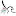 ICP.gov.ae Favicon