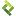 Icpi.org Favicon