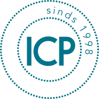 ICP.nl Logo