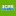ICPRJC.edu Favicon
