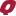 Icproto.com Favicon