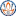 ICPS.in Favicon