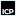 Icpsearch.com Favicon