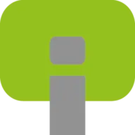ICPT.pl Favicon