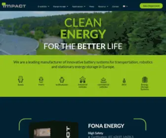 ICPT.pl(ICPT) Screenshot