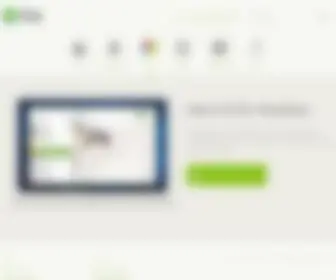 ICQ.com(ICQ for Windows with video calls) Screenshot