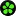 ICQ.ru Favicon